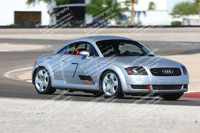 media/Apr-19-2025-Speed Ventures (Sat) [[66f2bda1fd]]/Yellow/Session 1 (Turn 11)/